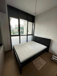 Haus On Handy (D9), Condominium #488069641